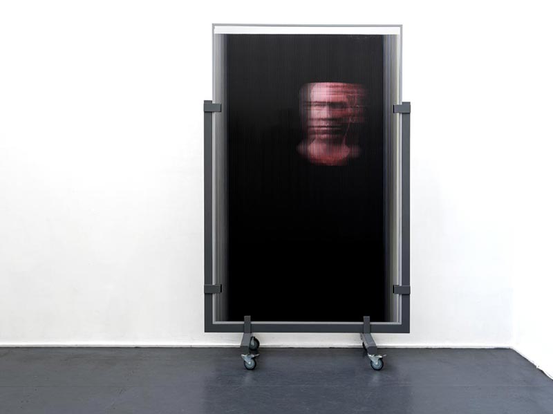 01_Vestibule_k1