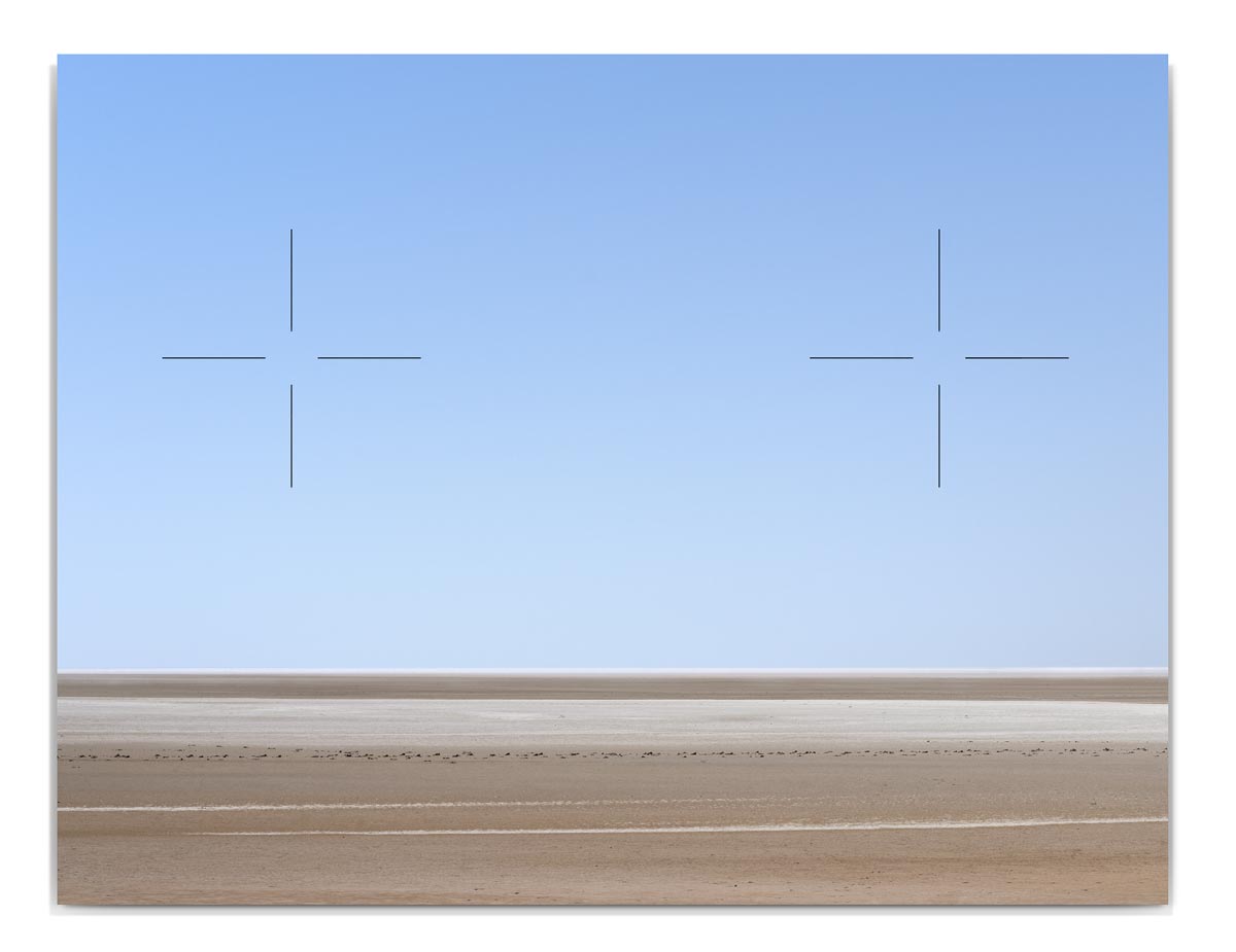 01_Waucoba_v2