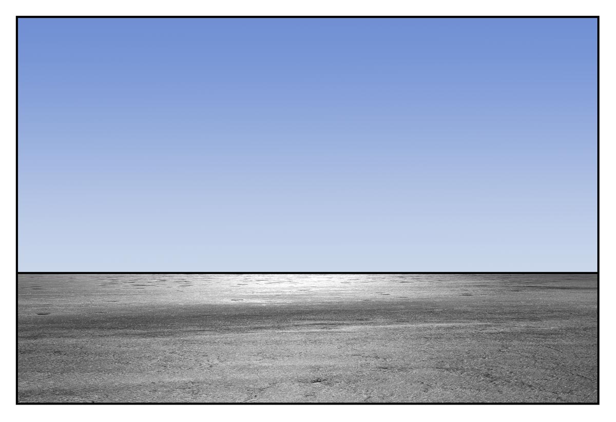 01_Waucoba_v4
