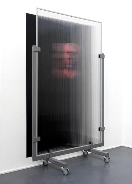 02_Vestibule_k2