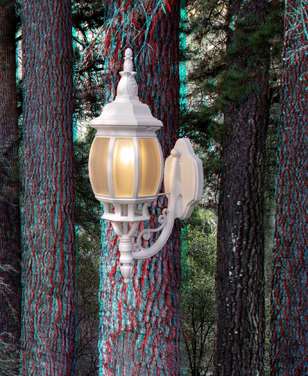 03_Good-Forest-detail_n3