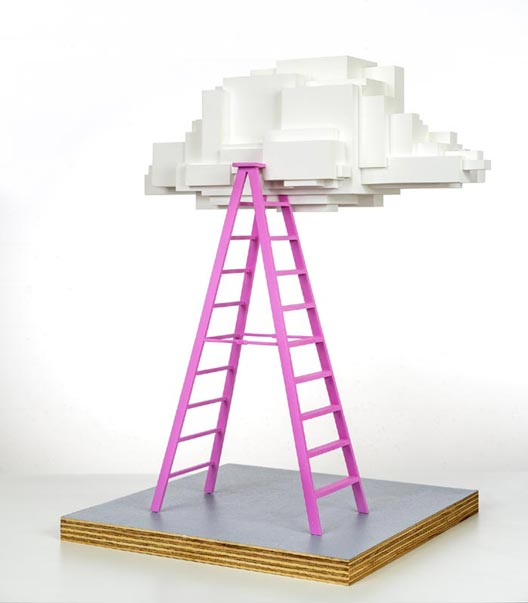 04_cloud-ladder_k5