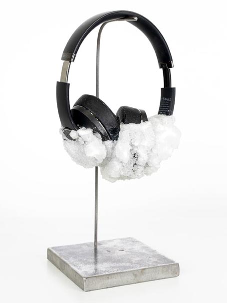 06_crystal-world-2_k7