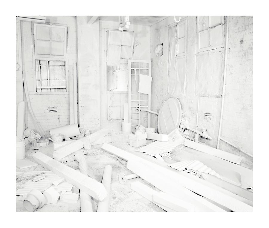 07_Untitled-#3_w2
