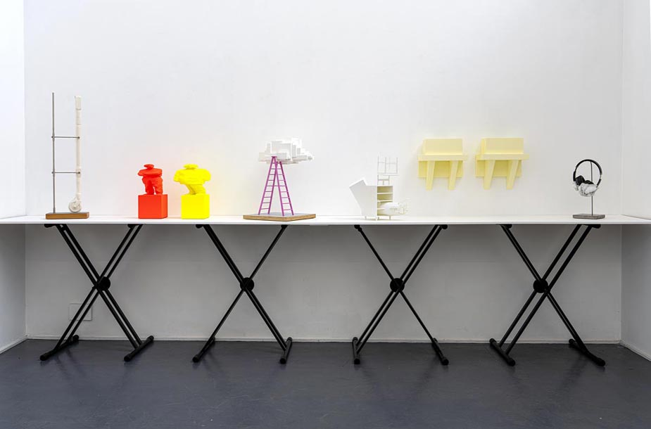 10_Table-Group_k11