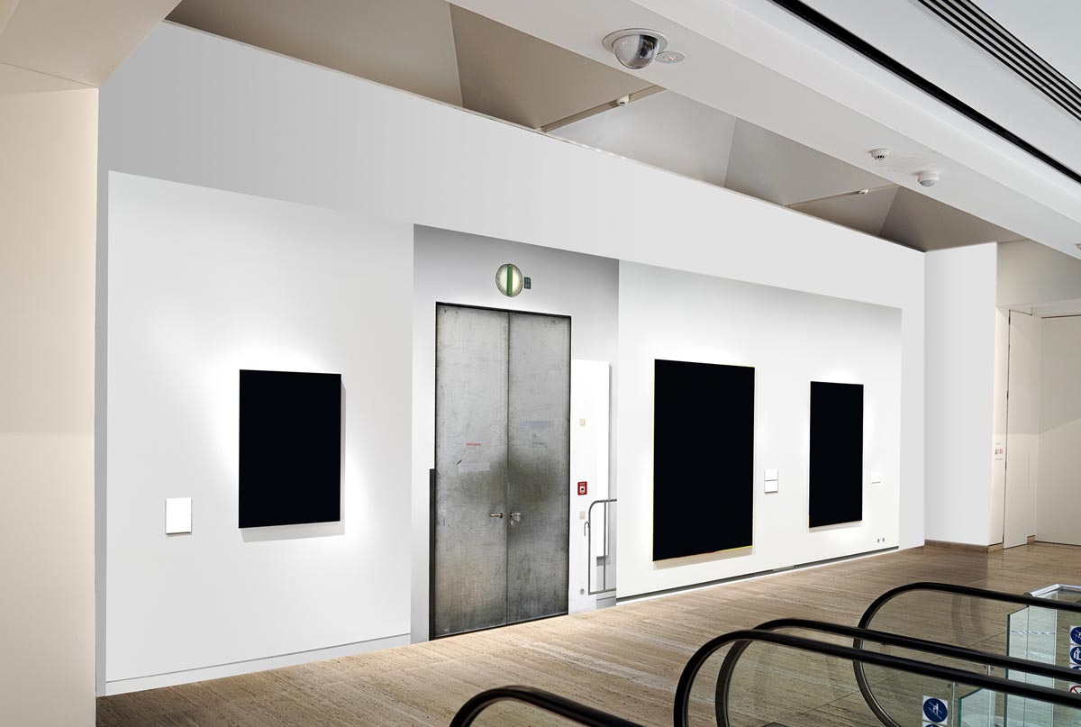 AGNSW-Install_g1