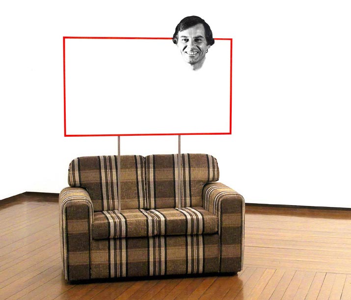 Couch_k14