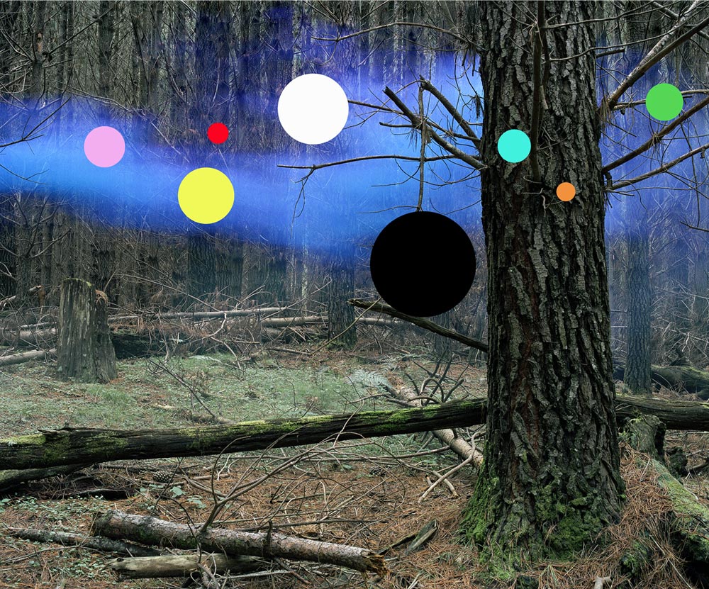 Lost-and-Found-#1_k2