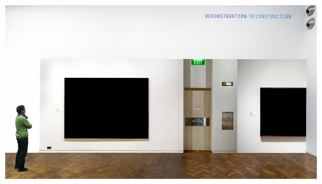 MAK-Museum-Vienna_g2