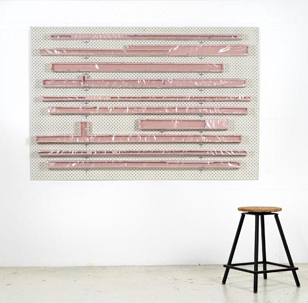 Pink-Templates_k12