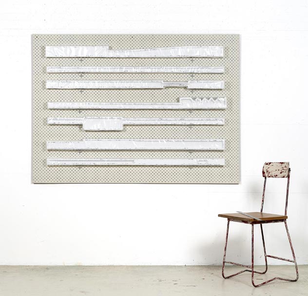 White-Templates_k13